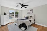 31 Tucker Street - Photo 17