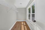 31 Tucker Street - Photo 18