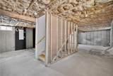 31 Tucker Street - Photo 19