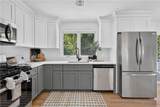 31 Tucker Street - Photo 2