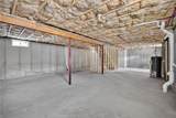 31 Tucker Street - Photo 20