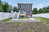 31 Tucker Street - Photo 21