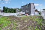 31 Tucker Street - Photo 22