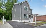 31 Tucker Street - Photo 23