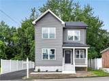 31 Tucker Street - Photo 24