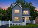 31 Tucker Street - Photo 25