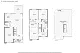 31 Tucker Street - Photo 26