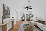 31 Tucker Street - Photo 5