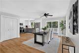 31 Tucker Street - Photo 6