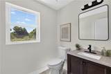 31 Tucker Street - Photo 7