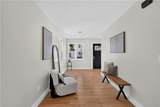31 Tucker Street - Photo 8