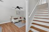 31 Tucker Street - Photo 9