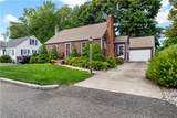 11 Pine Crest Drive - Photo 1