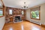 11 Pine Crest Drive - Photo 10