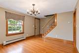 11 Pine Crest Drive - Photo 11