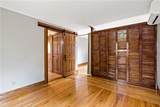 11 Pine Crest Drive - Photo 12