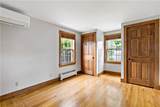 11 Pine Crest Drive - Photo 14