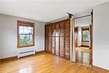 11 Pine Crest Drive - Photo 15