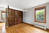 11 Pine Crest Drive - Photo 16