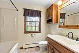 11 Pine Crest Drive - Photo 17