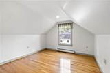 11 Pine Crest Drive - Photo 19