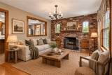 11 Pine Crest Drive - Photo 2