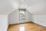 11 Pine Crest Drive - Photo 20