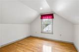 11 Pine Crest Drive - Photo 21