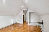 11 Pine Crest Drive - Photo 22