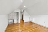 11 Pine Crest Drive - Photo 23