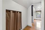 11 Pine Crest Drive - Photo 24
