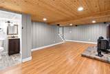 11 Pine Crest Drive - Photo 26