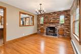 11 Pine Crest Drive - Photo 3