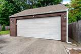 11 Pine Crest Drive - Photo 31