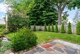 11 Pine Crest Drive - Photo 32