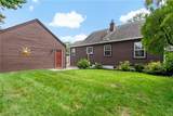 11 Pine Crest Drive - Photo 33