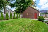11 Pine Crest Drive - Photo 34