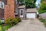 11 Pine Crest Drive - Photo 35