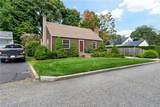 11 Pine Crest Drive - Photo 37