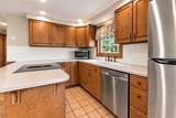 11 Pine Crest Drive - Photo 6
