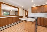 11 Pine Crest Drive - Photo 7