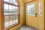 11 Pine Crest Drive - Photo 8