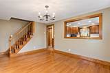 11 Pine Crest Drive - Photo 9