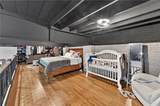 134 Sterry Street - Photo 10