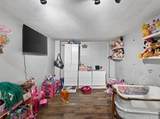 134 Sterry Street - Photo 11