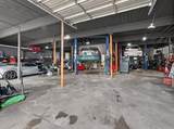 134 Sterry Street - Photo 12