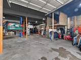 134 Sterry Street - Photo 13