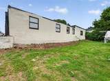 134 Sterry Street - Photo 14
