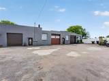 134 Sterry Street - Photo 3