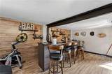 134 Sterry Street - Photo 8
